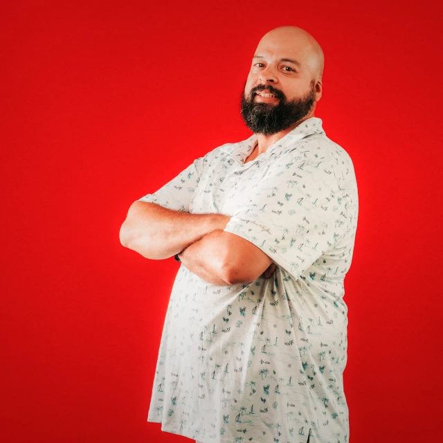 Advisor - Sergio Ochoa