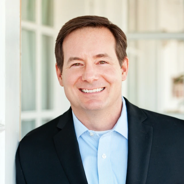 Advisor - John Fisher