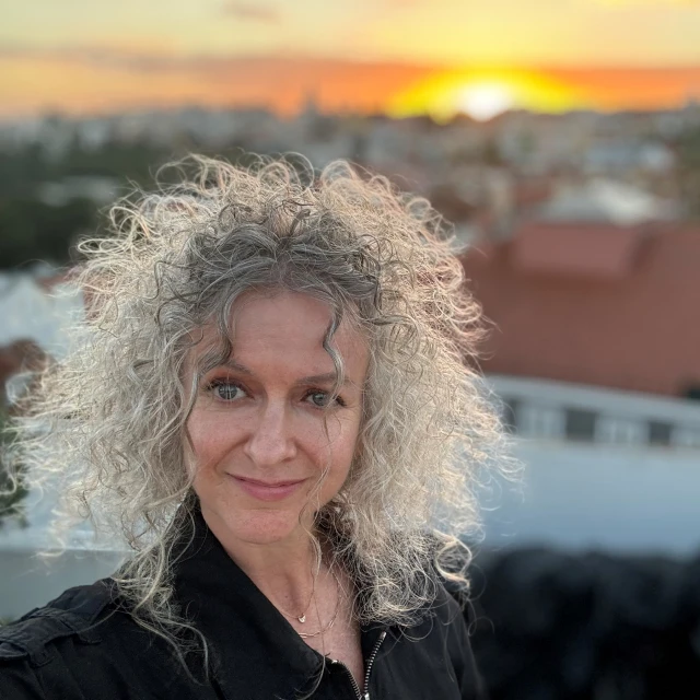 Advisor - Meredith Lynch