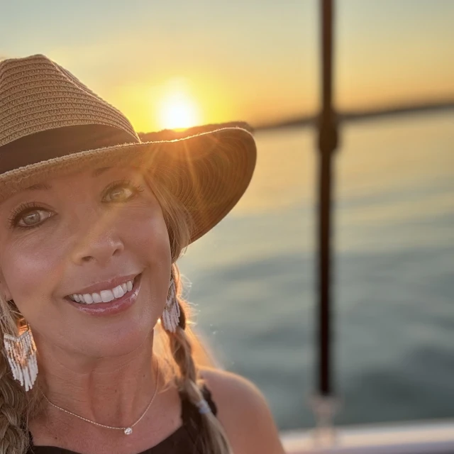Advisor - Leona Skiles