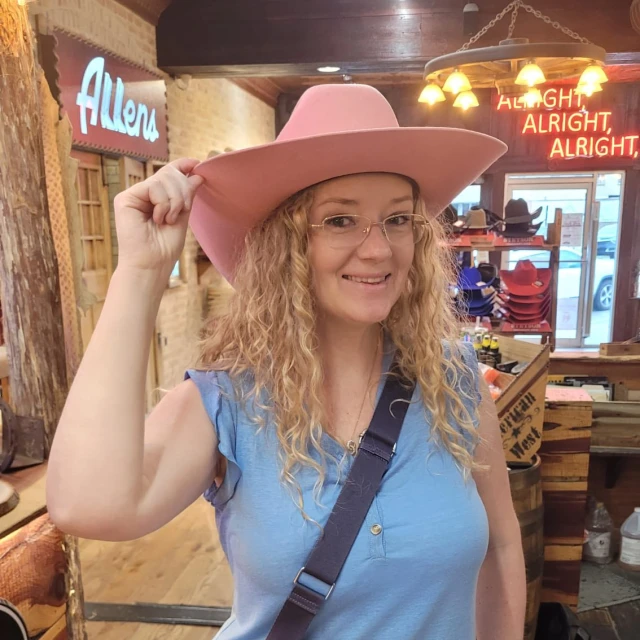 Advisor - Bianca Ebeling