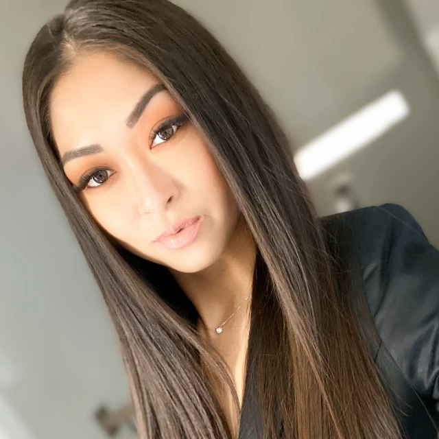 Advisor - Kim Nguyen