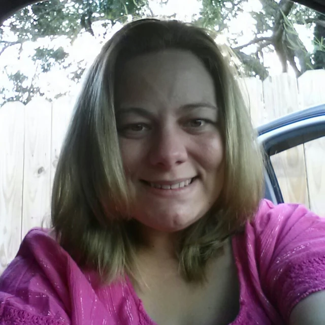 Advisor - Wendy Priour