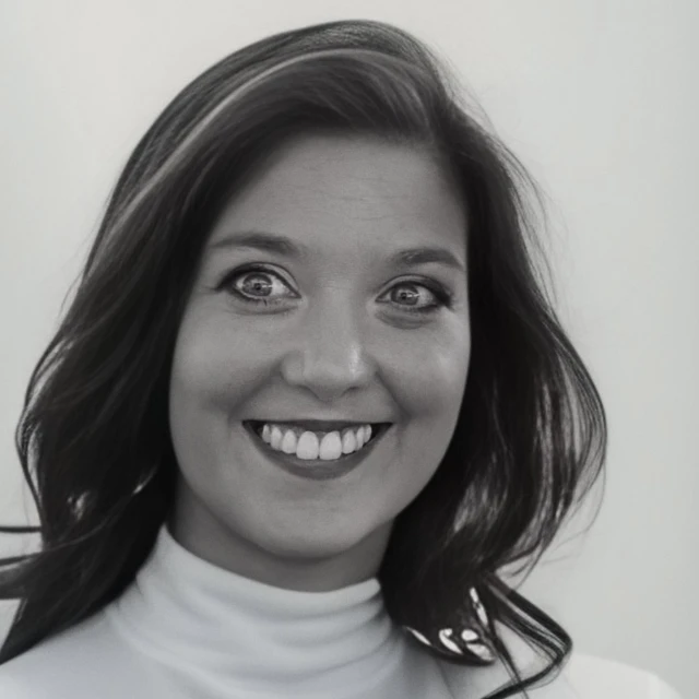 Advisor - Georgia Emm