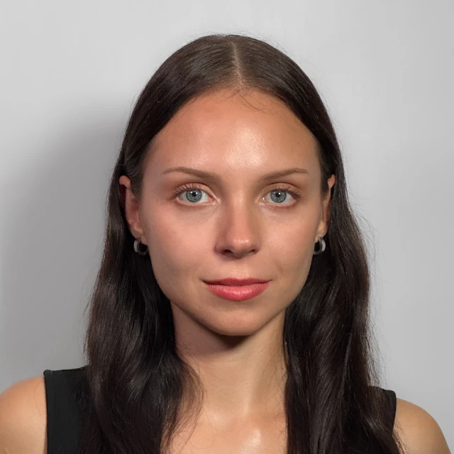 Advisor - Ausra Concannon