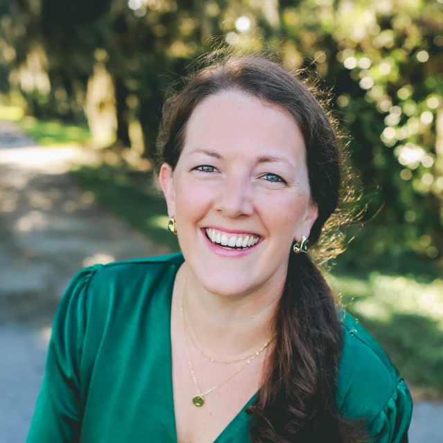 Advisor - Leanne Wendrick