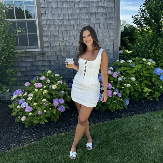 Advisor - Francesca Riggione