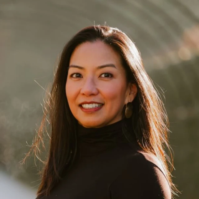 Advisor - Marissa Cortes