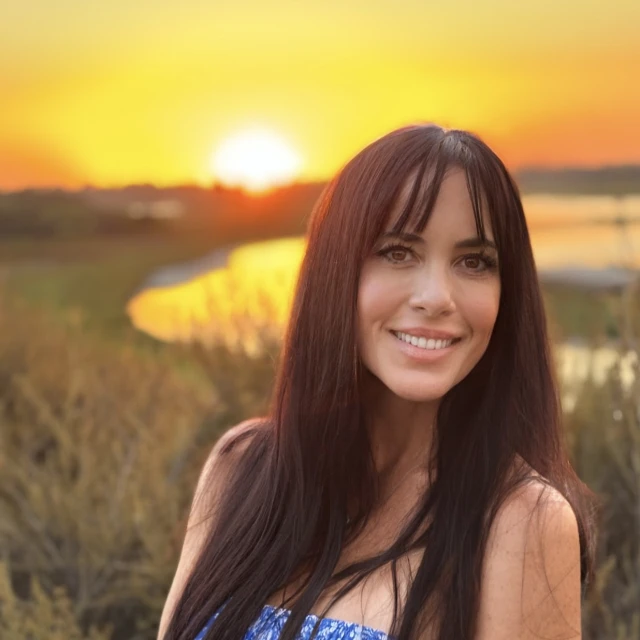 Advisor - Laura Dodd