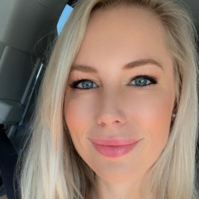Advisor - Kristin Lopez