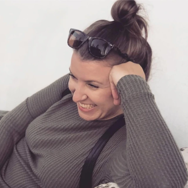 Advisor - Kerry Miller