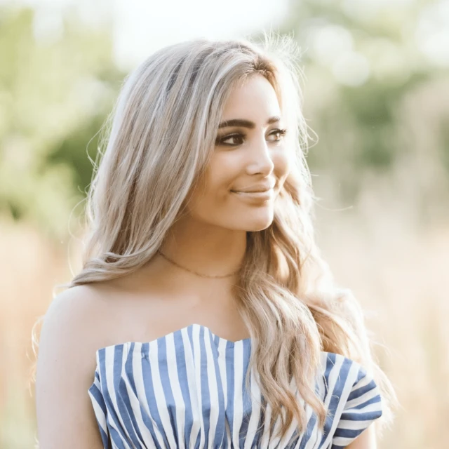 Advisor - Emileigh Burgess