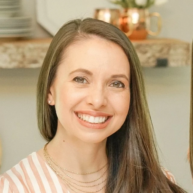 Advisor - Katelyn Knight