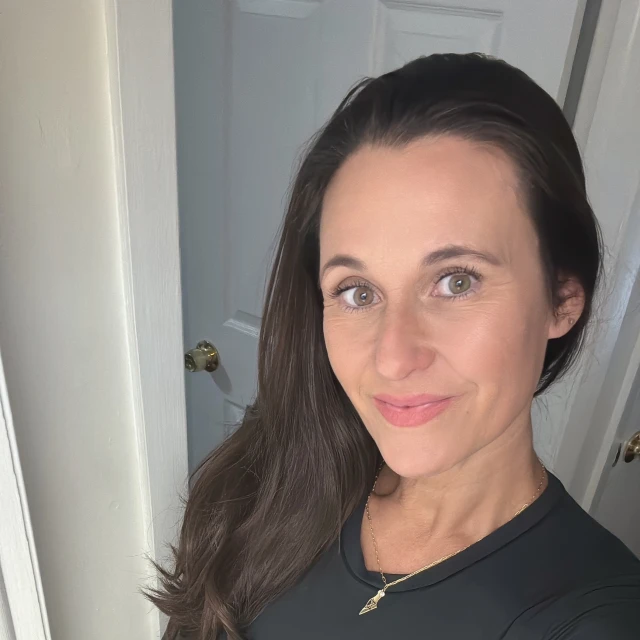 Advisor - Sandra Perez
