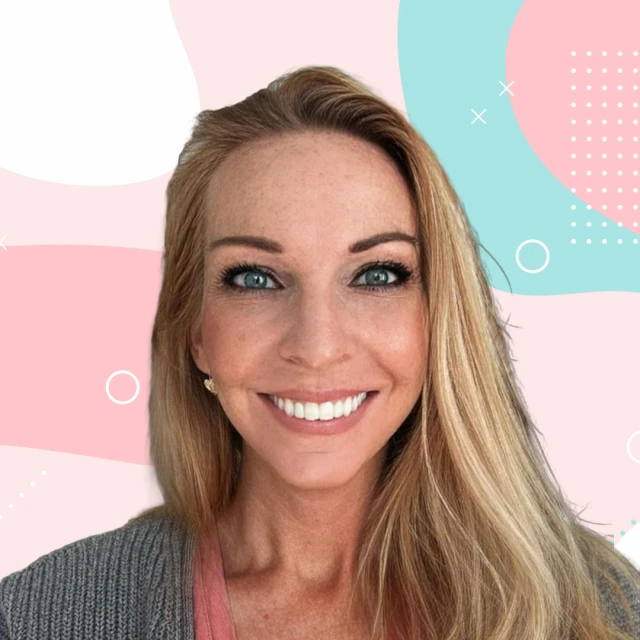 Advisor - Crystal Martin