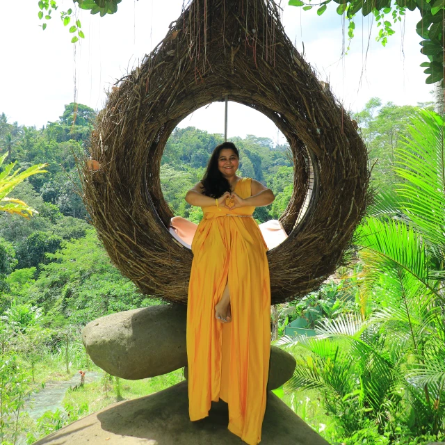Advisor - Toral Zaveri