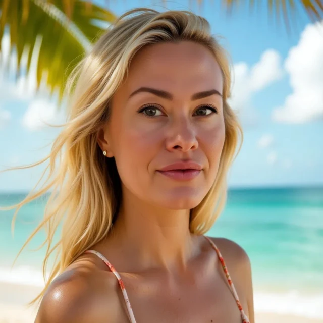 Advisor - Hannah Whitney
