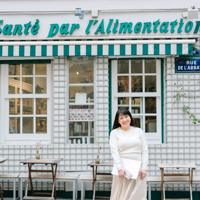 Advisor - Phi Nguyen