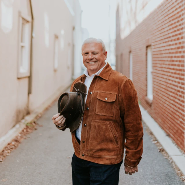 Advisor - Michael Rittler