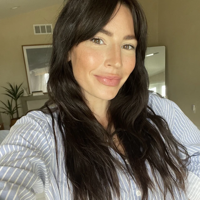 Advisor - Emma Lundberg
