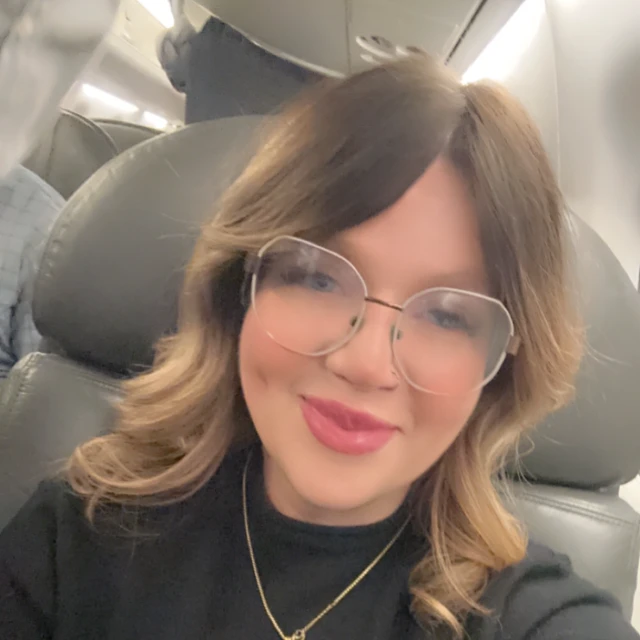 Advisor - Sage Osborne