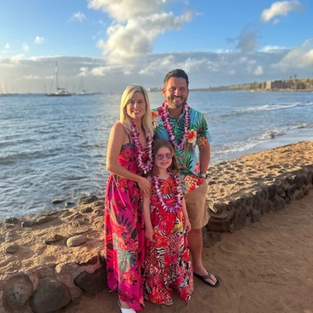 Advisor - Kati Newsome