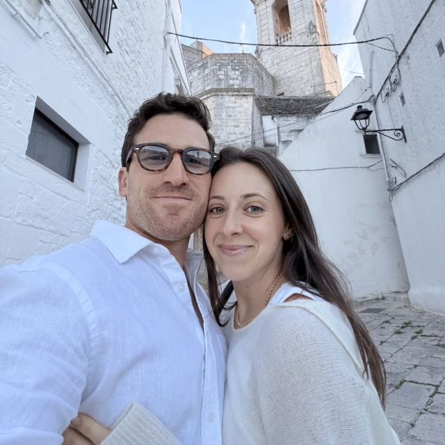 Advisor - Jordan Schack