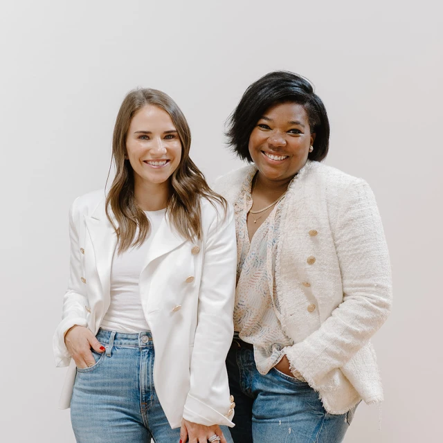 Advisor - Coabi Kastan