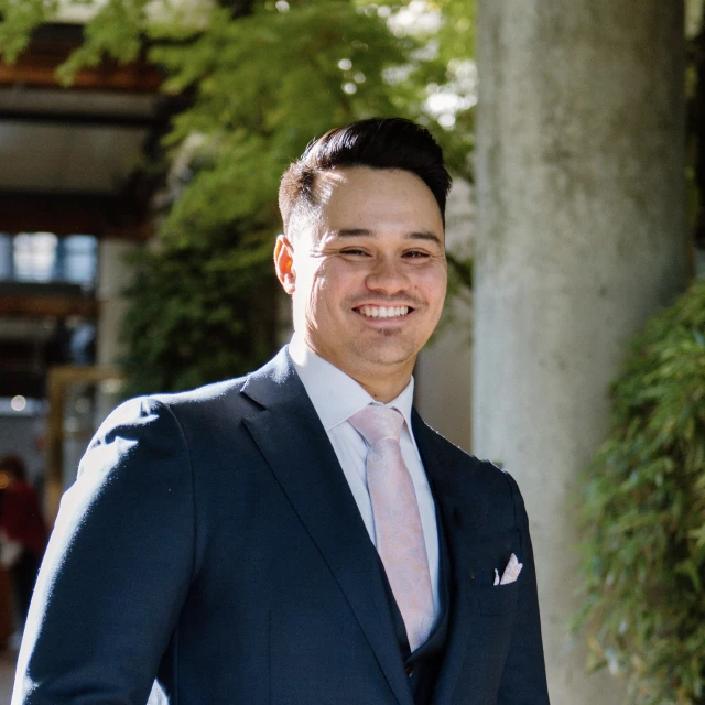 Advisor - Keith Davis