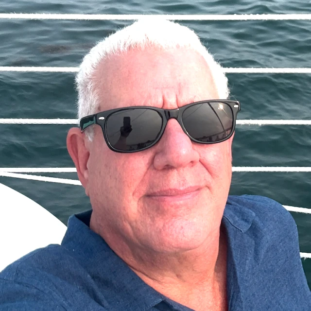 Advisor - Bryan Bogas