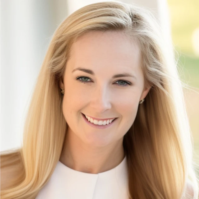 Advisor - Margo Chandler