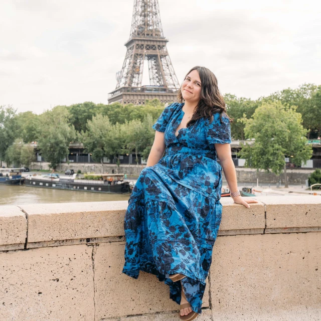 Advisor - Laurie Phillips