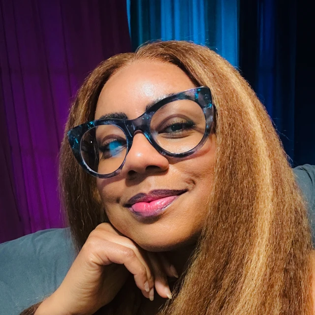 Advisor - Cristina Tenille