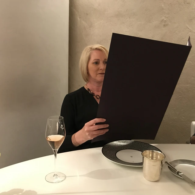 Advisor - Leslie Jessop
