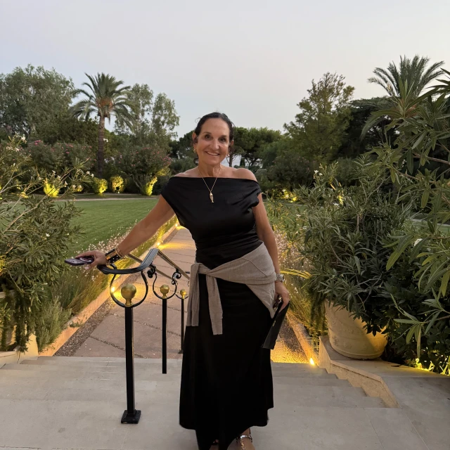 The French Riviera in Style: My Stay at The Maybourne Riviera