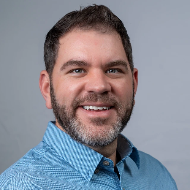 Advisor - Ken Moore