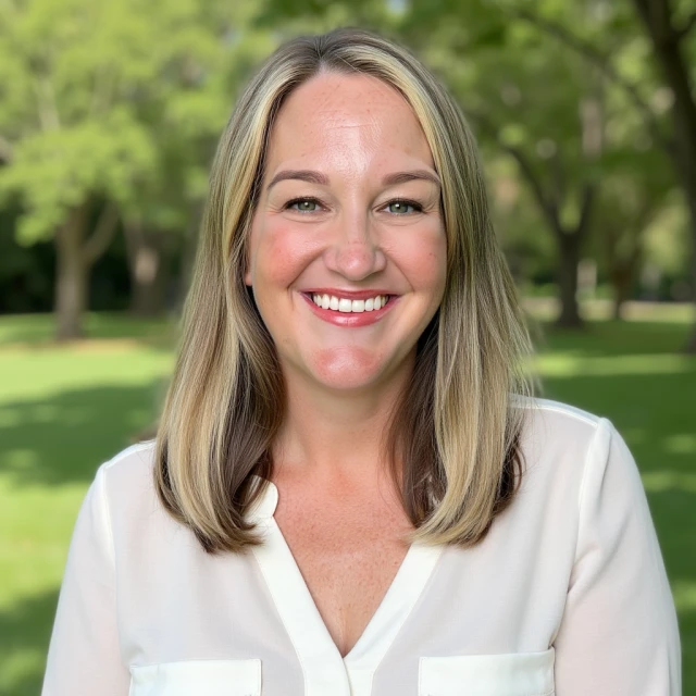 Advisor - Laura Brizgis