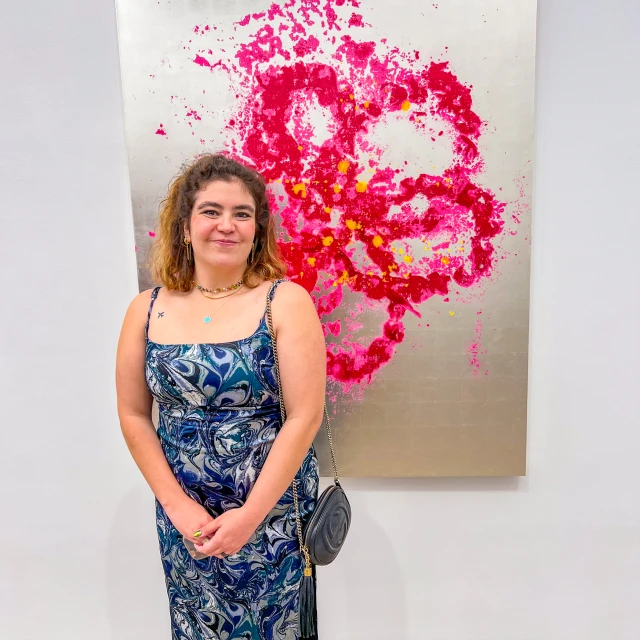 Advisor - Bruna Kaplan