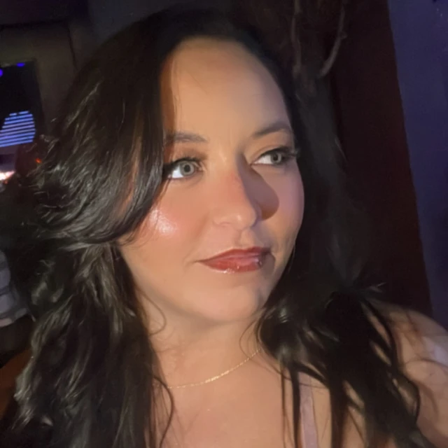 Advisor - Danielle Coss