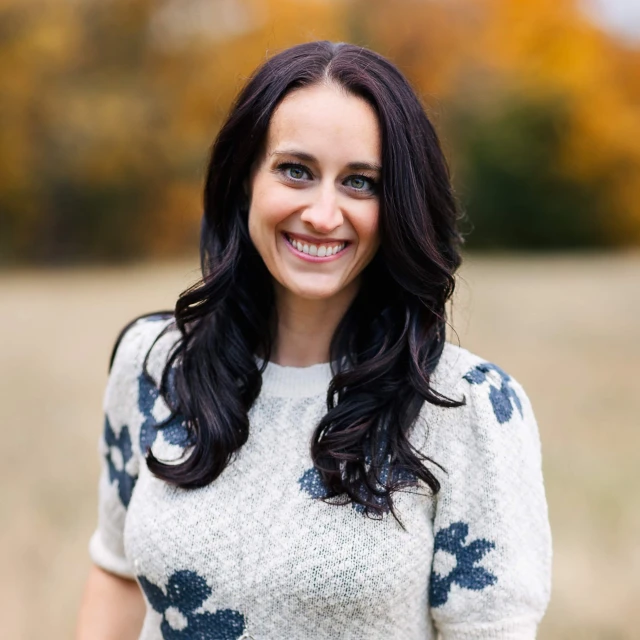 Advisor - Brittany Wagner