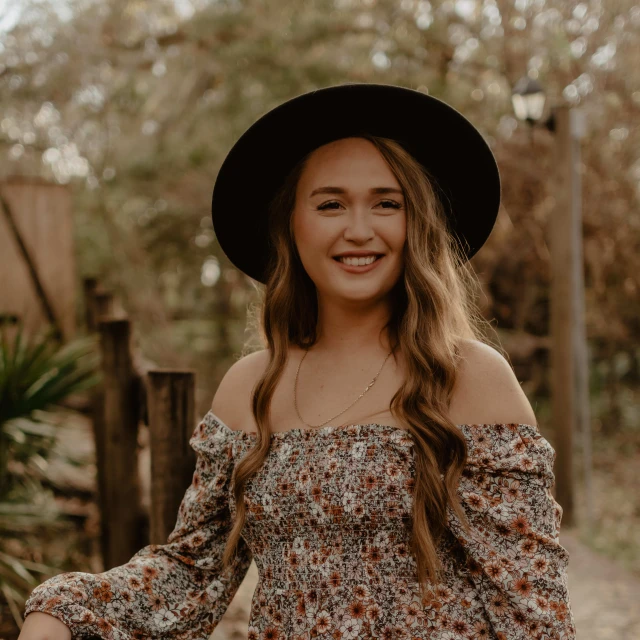 Advisor - Sylver Rose Brinn