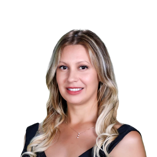 Advisor - Elizabeth Betancourt