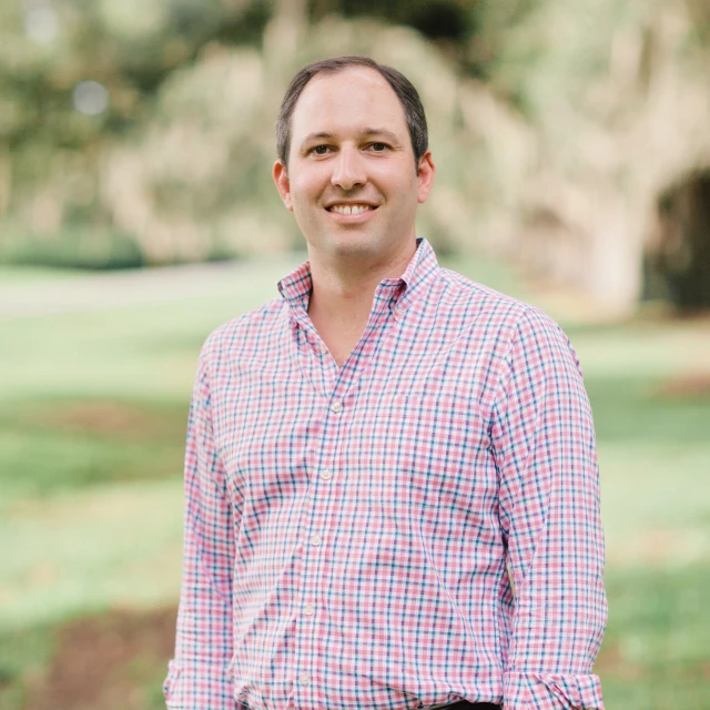 Advisor - Charles Ralston