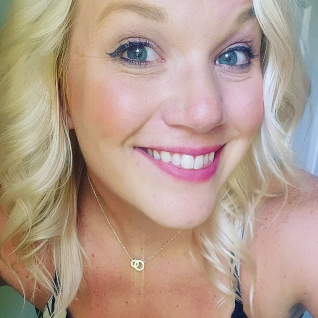 Advisor - Brittany Elegreet