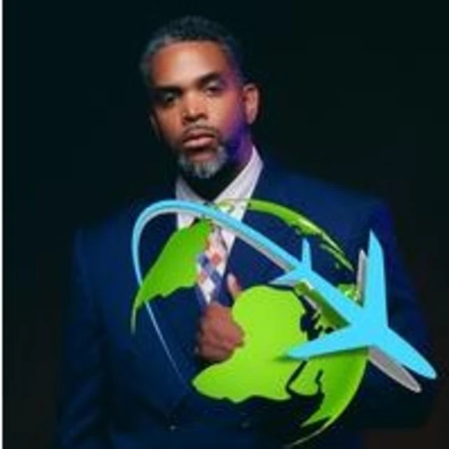 Advisor - William Johnson