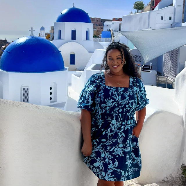 Advisor - Celena Smitski