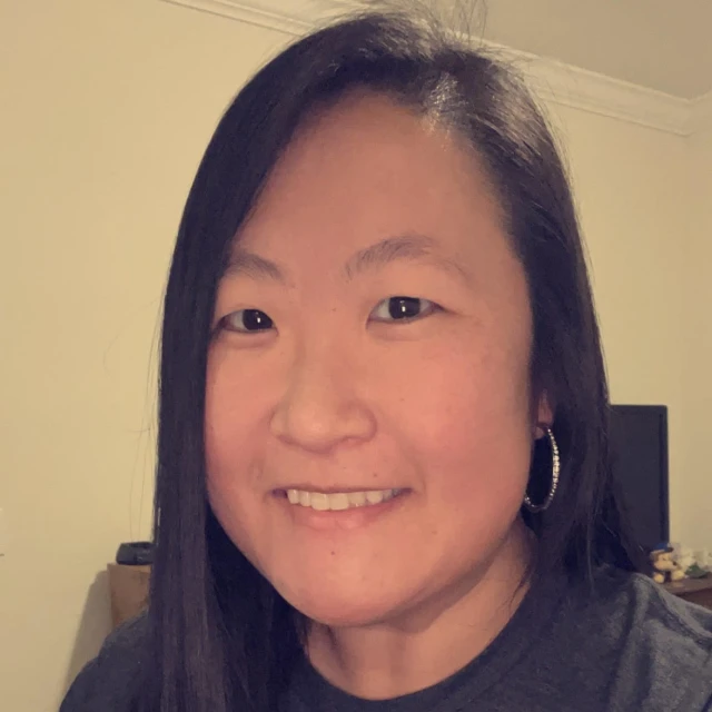 Advisor - Sharyn Ward