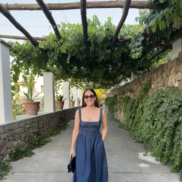 Advisor - Katie Van Humbeck