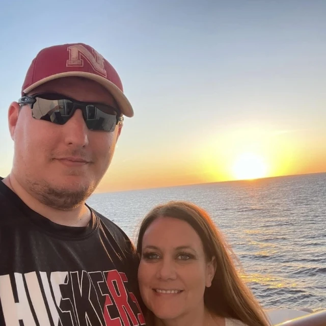 Advisor - Jayne Kanter