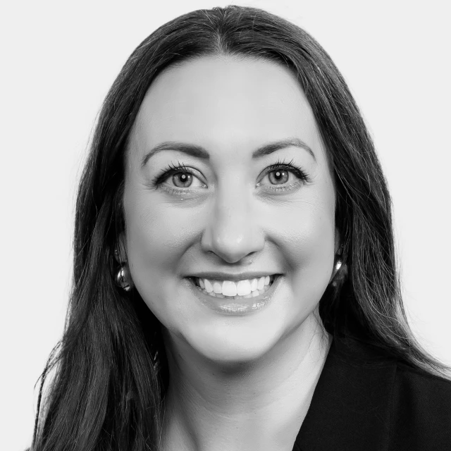 Advisor - Cassie Gulbrandsen